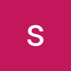 steve_crabtree